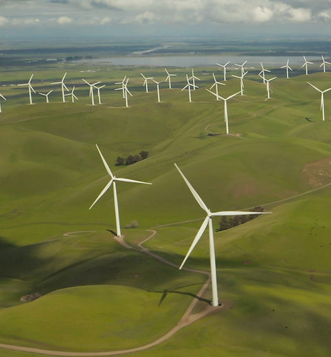 Sustainability