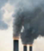 Carbon Emissions