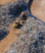Waste Management