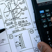 Engineering Consulting